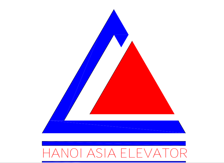 Công Ty TNHH Thang Máy Và Thiết Bị Á Châu Hà Nội